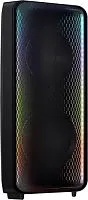 Колонка для вечеринок Samsung Sound Tower MX-ST50B