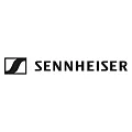 Sennheiser