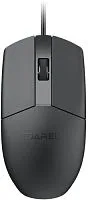 Мышь Dareu LM103 (черный)