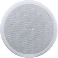 Акустика QSC AC-C8T