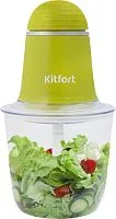 Чоппер Kitfort KT-3016-2