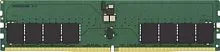 Оперативная память Kingston 64ГБ DDR5 6400 МГц KVR64A52BD8-64