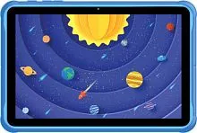 Планшет Digma Kids 1247C (синий)