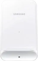 Беспроводное зарядное Samsung EP-N3300TWRGRU