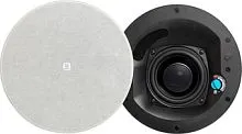 Акустика Apart Audio CM30DTD