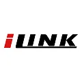 iLink
