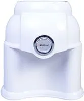 Кулер для воды HotFrost D1150R