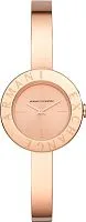 Наручные часы Armani Exchange AX5905