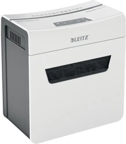 Шредер Leitz IQ Protect Premium 3M фото 5