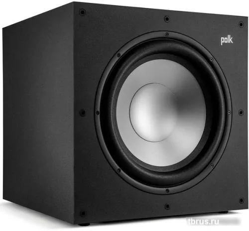 Акустика Polk Audio Monitor XT12 фото 5