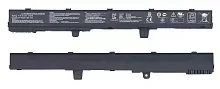 Аккумуляторная батарея A41N1308 для Asus X441CA, X551CA, X551MA 14.4V 37Wh (оригинал)