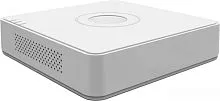 Видеорегистратор Hikvision DS-7104NI-Е1