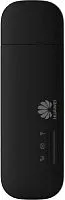 4G модем Huawei E8372h-320 (черный)