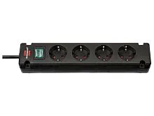 Удлинитель Brennenstuhl Comfort-Line Bremounta 1150650114