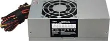 Блок питания Hiper HP-300TFX