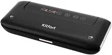 Вакуумный упаковщик Kitfort KT-1508