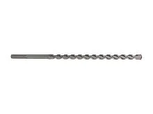 22х400х520 мм бур (сверло) SDS-max 4 BOSCH 2608685867