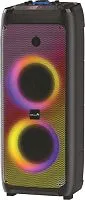 Колонка для вечеринок Eltronic 20-28 Fire Box 350