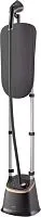 Отпариватель Philips Stand Steamer 3000 Series STE3170/80