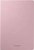 Чехол Samsung Book Cover для Samsung Galaxy Tab S6 Lite (розовый)