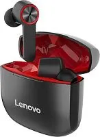 Наушники Lenovo HT78