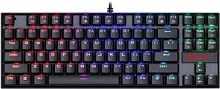 Клавиатура Redragon Kumara RGB