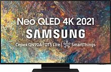 ЖК телевизор Samsung QE75QN90AAU