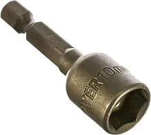 Бита Stayer 26390-10