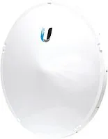Антенна для беспроводной связи Ubiquiti airFiber AF11 Complete Low-Band
