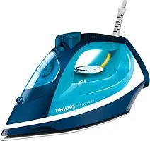 Утюг Philips GC3582/20