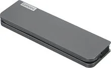 Док-станция Lenovo USB-C Mini Dock