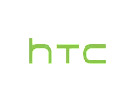 HTC