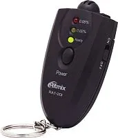 Алкотестер Ritmix RAT-201