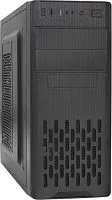 Корпус ExeGate CP-606U EX292993RUS