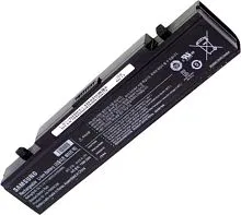 Аккумуляторы для ноутбуков Samsung AA-PB9NC6B