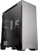 Корпус Thermaltake A500 Aluminum Tempered Glass Edition