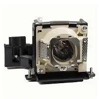 Оригинальная лампа с совместимым модулем для Toshiba TDP-D1-US