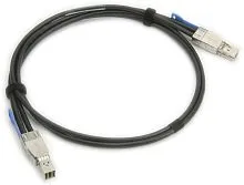 Кабель Supermicro CBL-SAST-0573