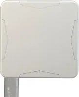 Антенна для беспроводной связи Антэкс Nitsa-5F 00000914810