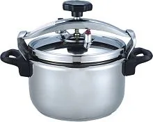 Скороварка KELLI KL-4061-9L