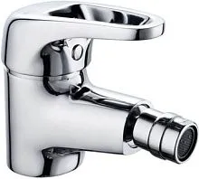 Смеситель Gross Aqua 8523511С