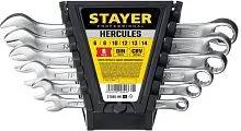 Stayer 27085-H6_z01 (6 предметов)