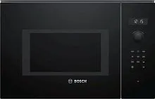 Микроволновая печь Bosch BFL554MB0