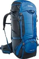 Туристический рюкзак Tatonka Yukon 70+10 Trekking (blue)
