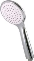 Душевая лейка Slezak RAV PS0045CB