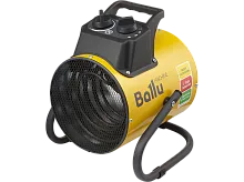Тепловая пушка Ballu BHP-PE2-3