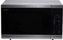 Микроволновая печь Sharp R-3950RST