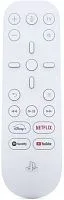 Пульт ДУ Sony PS5 Media Remote CFI-ZMR1
