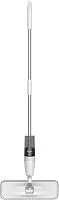 Пароочиститель Deerma Spray Mop TB500