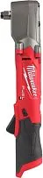 Гайковерт Milwaukee M12 FUEL FRAIWF12-0 4933471699 (без АКБ)
